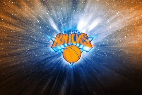 半岛体育APP-Uzi五赛季封神之路，巅峰时刻再现，勇士球迷热血沸腾
